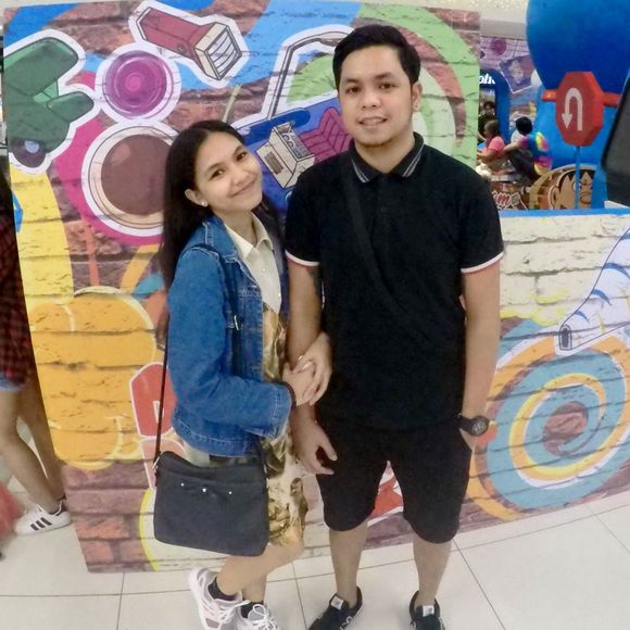 Meet your Posher, Jess - Picture 1 of 1